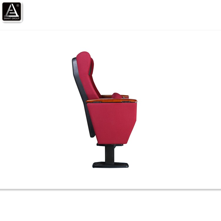 AUDITORIUM VIP SEATS 3 AUDITORIUM VIP SEATS 3