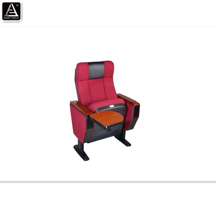 AUDITORIUM VIP SEATS 2 AUDITORIUM VIP SEATS 2