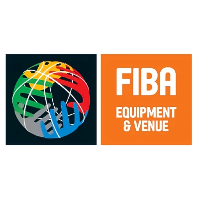 広州スマートスポーツが伸縮式座席システムのFIBA認定メーカーとなる