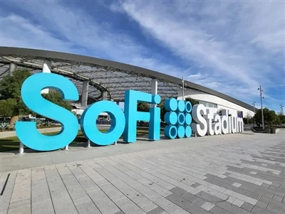 現代エンジニアリングの頂点: SoFi スタジアムが世界で最も高価な会場である理由と 2028 年オリンピックの将来