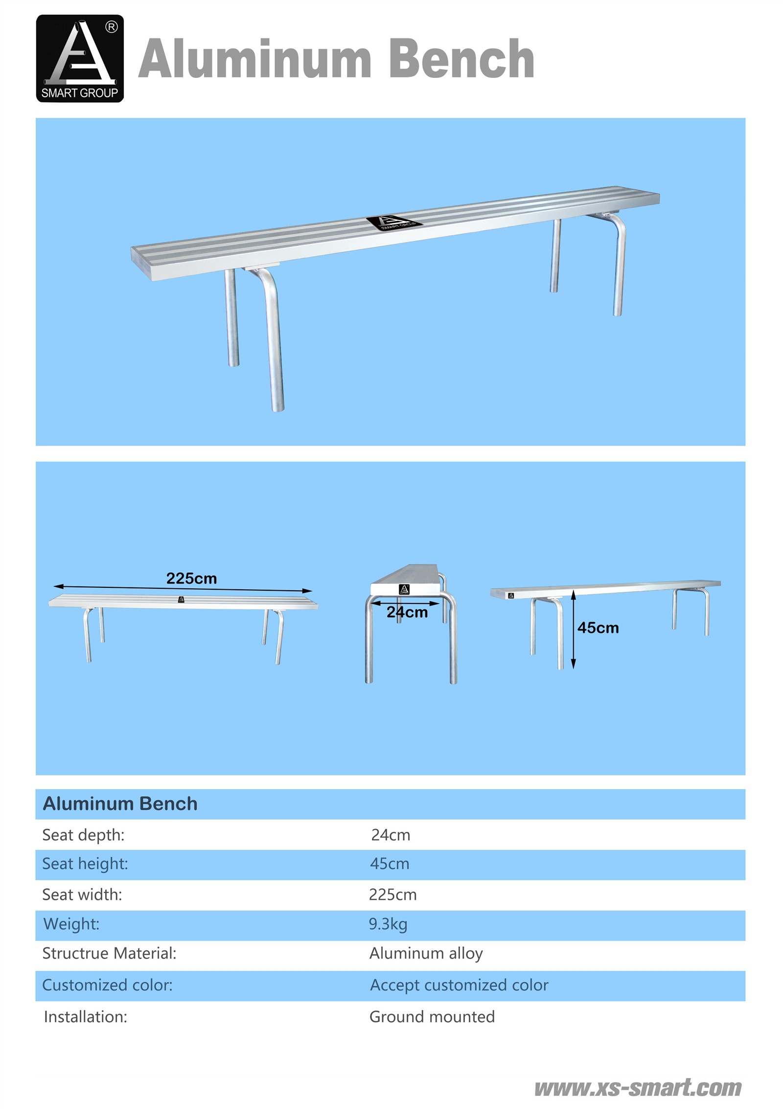product-2480-3508