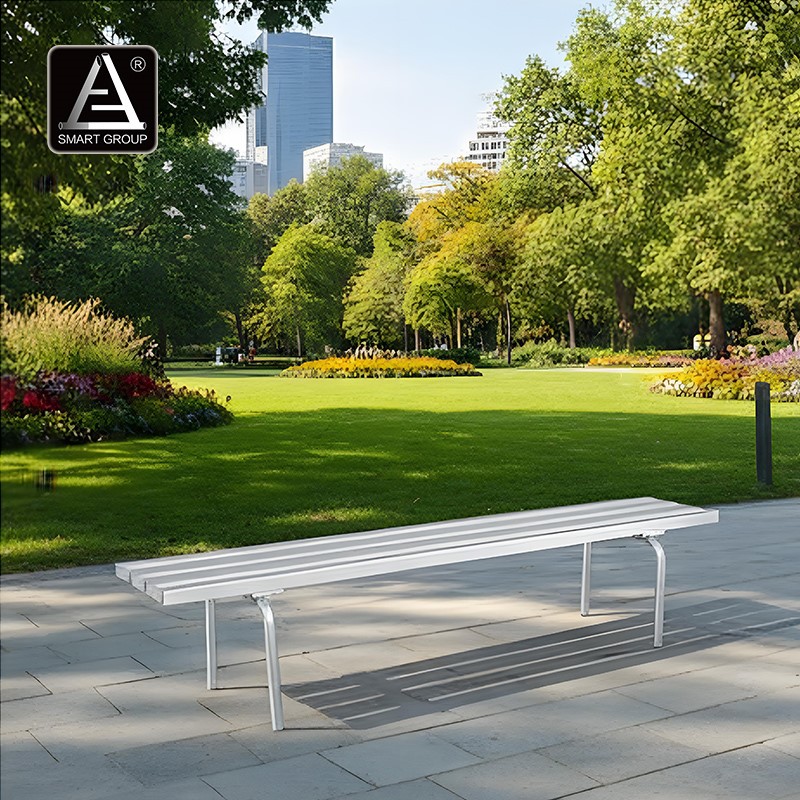 product-800-800